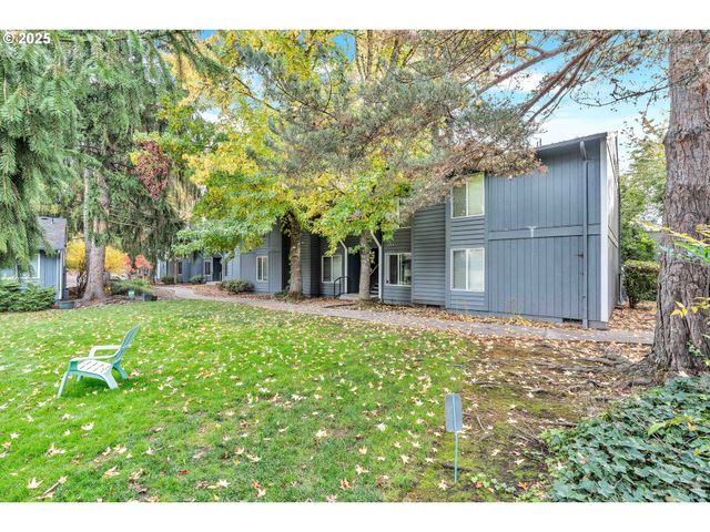 650 Sw MEADOW Dr 222, Beaverton, OR 97006