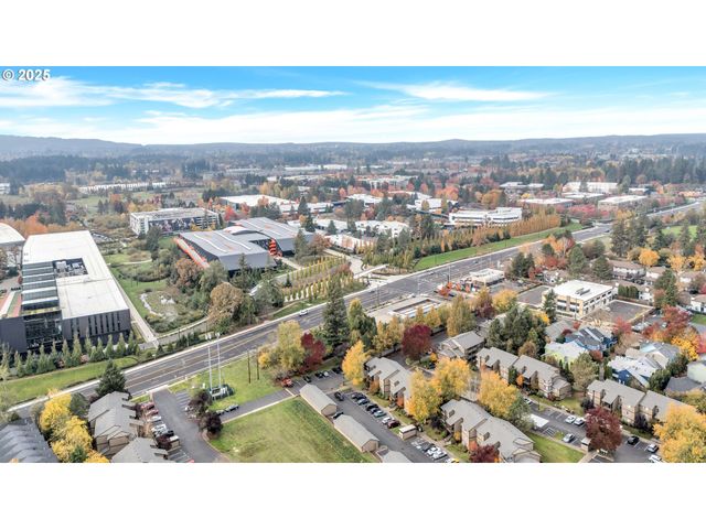 650 Sw MEADOW Dr 222, Beaverton, OR 97006