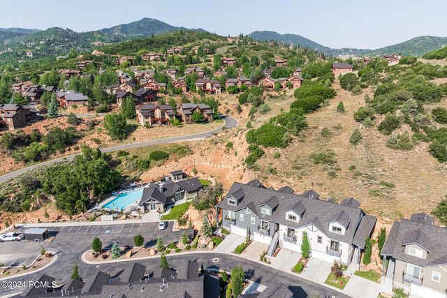 3331 Quarry Springs Drive, Park City, UT 84098