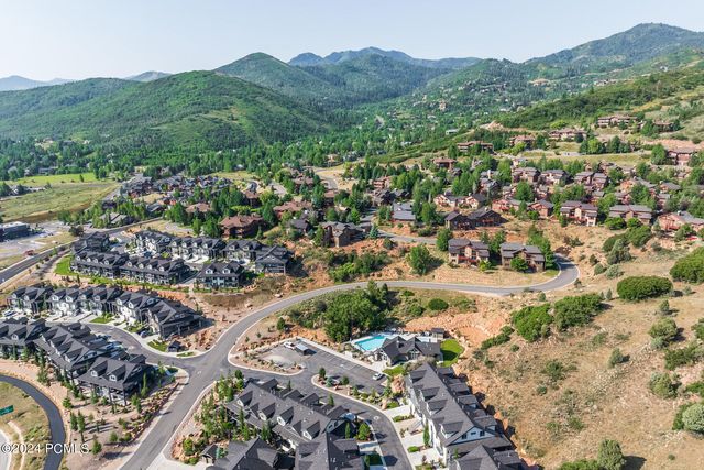 3331 Quarry Springs Drive, Park City, UT 84098