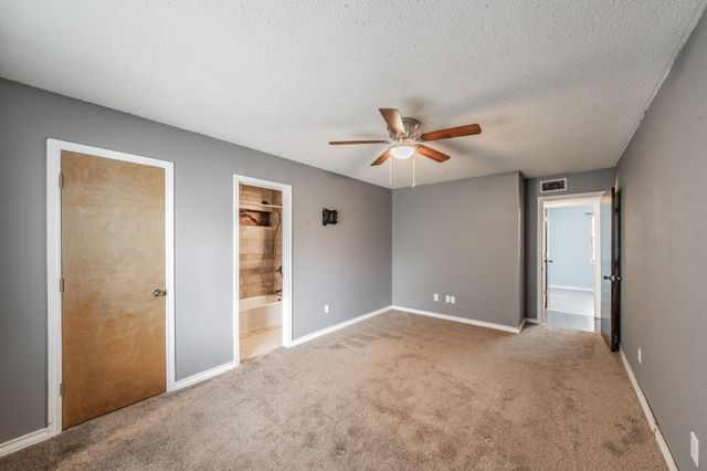 245 Gordon Drive, Azle, TX 76020