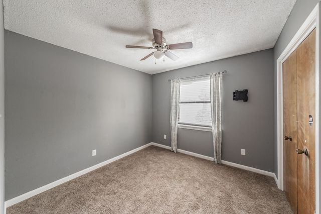 245 Gordon Drive, Azle, TX 76020