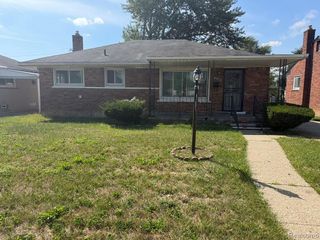 5140 S Middlebelt Road, Westland, MI 48186