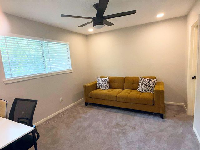 4822 Glendower Drive, Spring, TX 77373