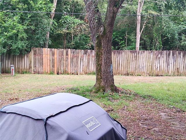 4822 Glendower Drive, Spring, TX 77373