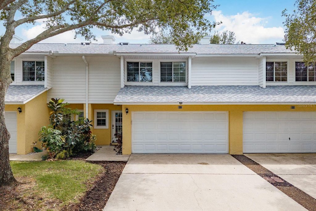 1128 SUNSET POINT ROAD 403, Clearwater, FL 33755
