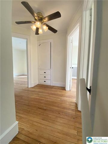 24 Stafford Avenue, Lackawanna, PA 18505