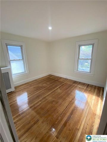 24 Stafford Avenue, Lackawanna, PA 18505