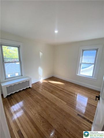 24 Stafford Avenue, Lackawanna, PA 18505