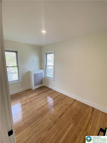 24 Stafford Avenue, Lackawanna, PA 18505