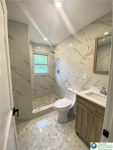 24 Stafford Avenue, Lackawanna, PA 18505