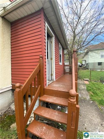 24 Stafford Avenue, Lackawanna, PA 18505