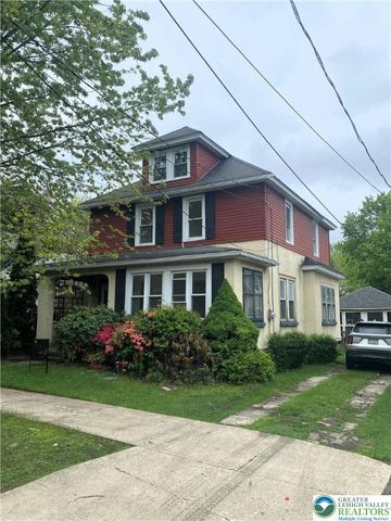 24 Stafford Avenue, Lackawanna, PA 18505