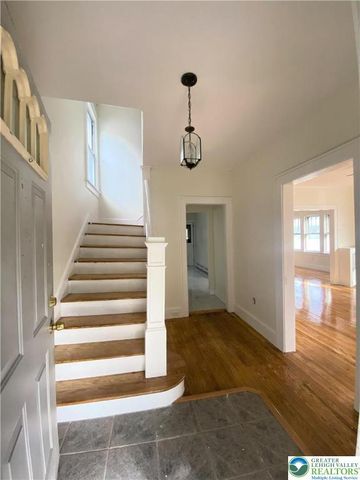 24 Stafford Avenue, Lackawanna, PA 18505