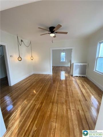 24 Stafford Avenue, Lackawanna, PA 18505