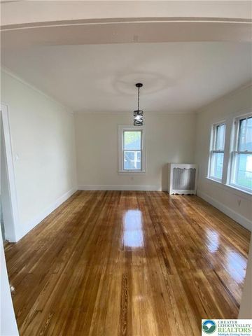 24 Stafford Avenue, Lackawanna, PA 18505