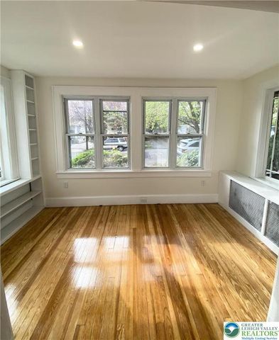 24 Stafford Avenue, Lackawanna, PA 18505