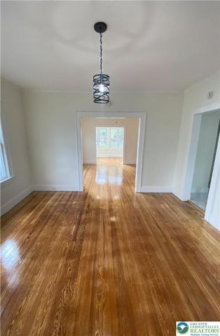 24 Stafford Avenue, Lackawanna, PA 18505