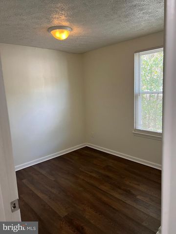 65 VANDERBILT CT, Sicklerville, NJ 08081