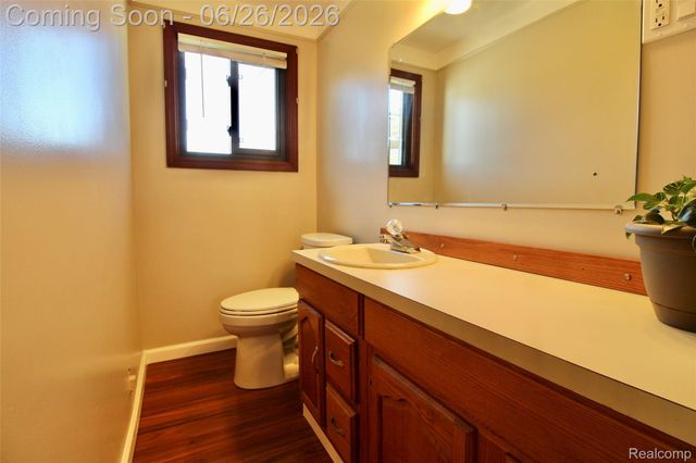 31203 Cooley Boulevard, Westland, MI 48185