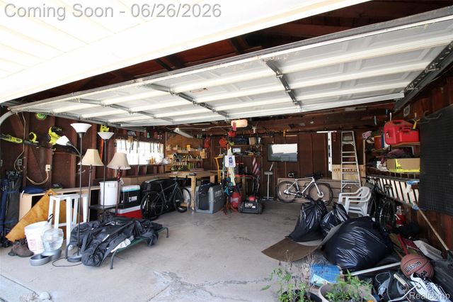 31203 Cooley Boulevard, Westland, MI 48185
