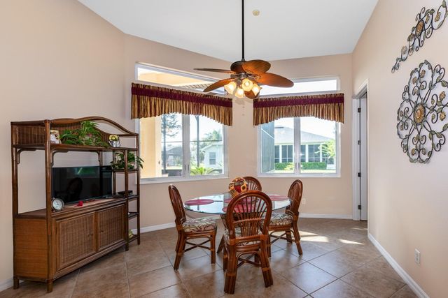 5530 CELEBRATION WAY, Leesburg, FL 34748