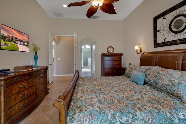 5530 CELEBRATION WAY, Leesburg, FL 34748