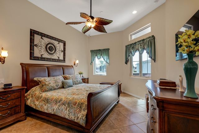 5530 CELEBRATION WAY, Leesburg, FL 34748