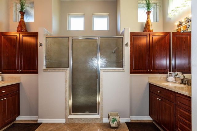 5530 CELEBRATION WAY, Leesburg, FL 34748