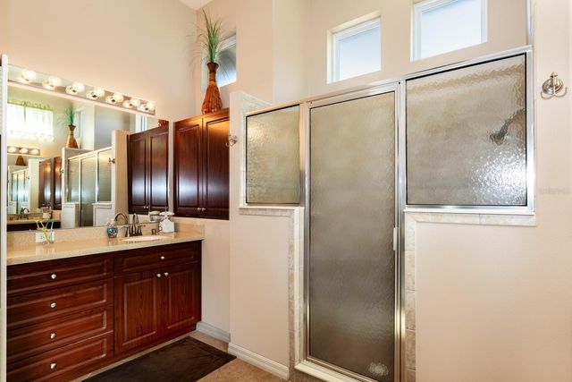 5530 CELEBRATION WAY, Leesburg, FL 34748