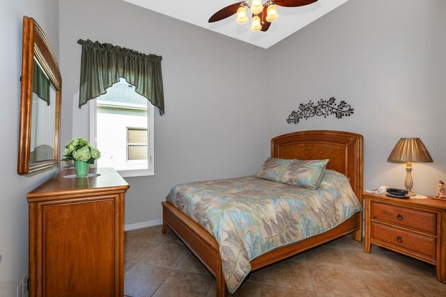 5530 CELEBRATION WAY, Leesburg, FL 34748