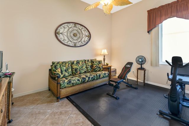 5530 CELEBRATION WAY, Leesburg, FL 34748