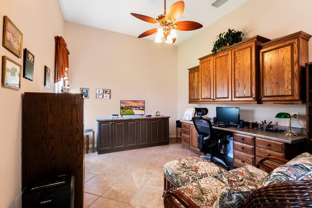 5530 CELEBRATION WAY, Leesburg, FL 34748
