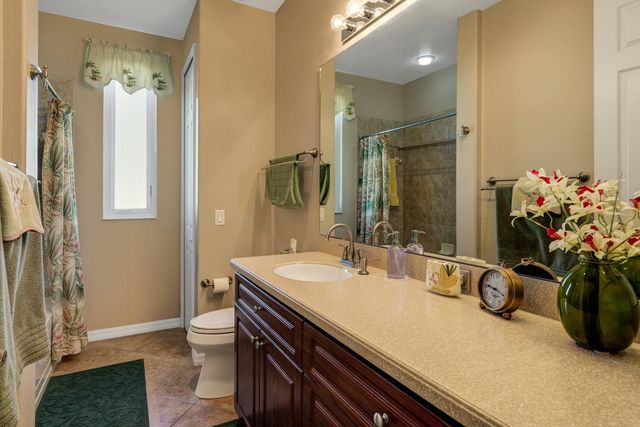 5530 CELEBRATION WAY, Leesburg, FL 34748