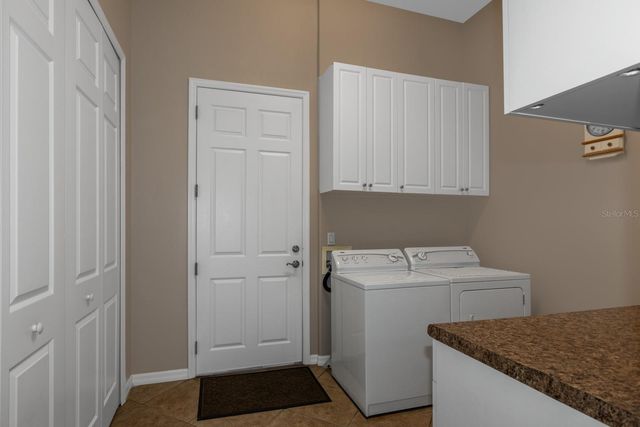 5530 CELEBRATION WAY, Leesburg, FL 34748
