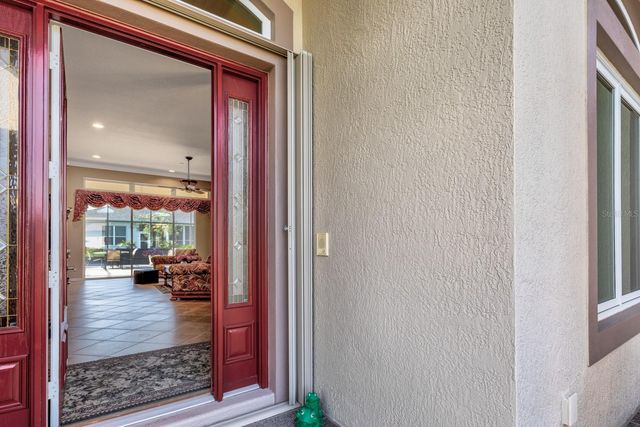 5530 CELEBRATION WAY, Leesburg, FL 34748