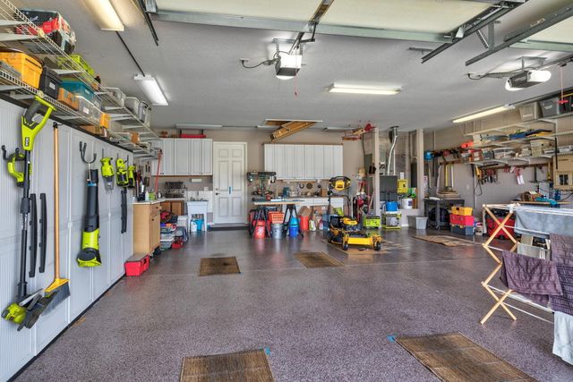 5530 CELEBRATION WAY, Leesburg, FL 34748