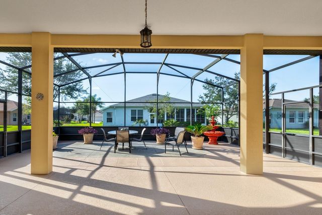 5530 CELEBRATION WAY, Leesburg, FL 34748