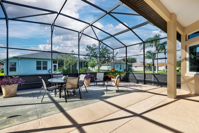 5530 CELEBRATION WAY, Leesburg, FL 34748