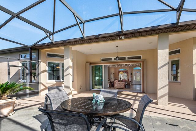 5530 CELEBRATION WAY, Leesburg, FL 34748