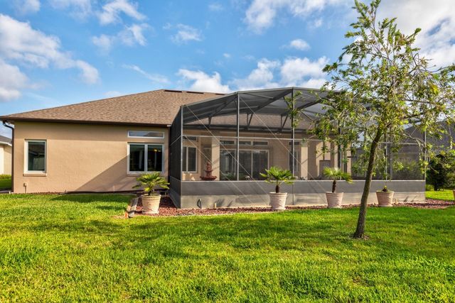 5530 CELEBRATION WAY, Leesburg, FL 34748