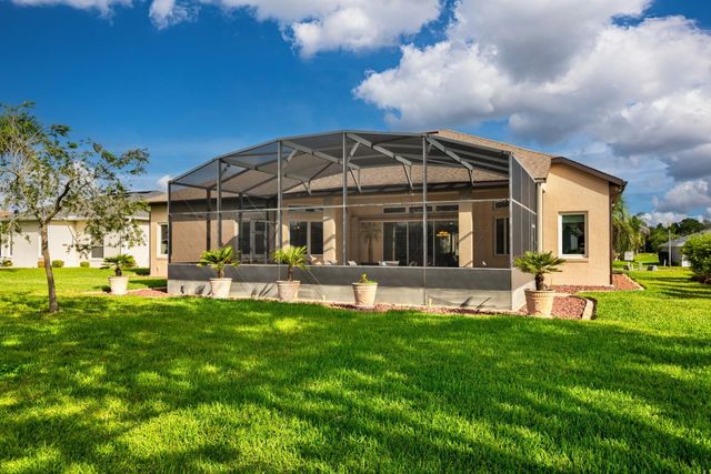 5530 CELEBRATION WAY, Leesburg, FL 34748