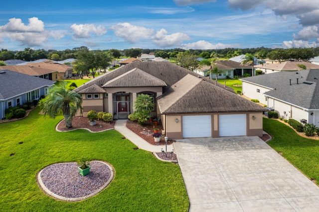 5530 CELEBRATION WAY, Leesburg, FL 34748