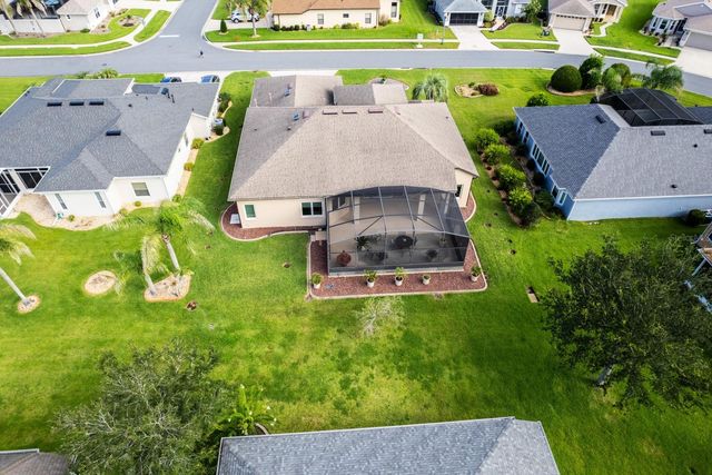 5530 CELEBRATION WAY, Leesburg, FL 34748