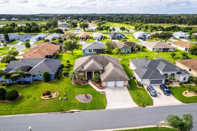 5530 CELEBRATION WAY, Leesburg, FL 34748