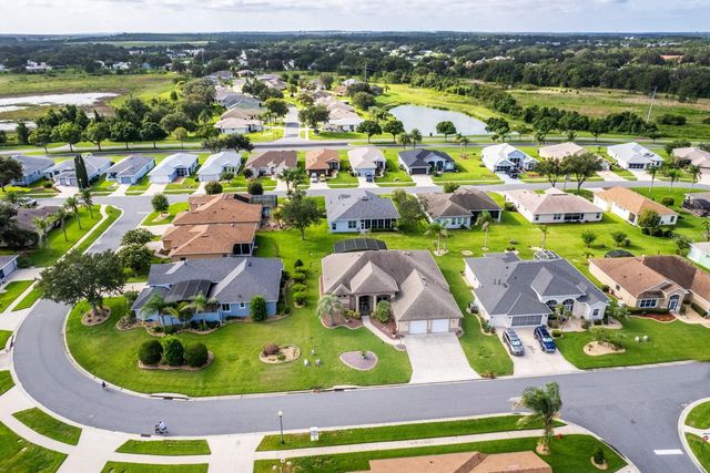5530 CELEBRATION WAY, Leesburg, FL 34748
