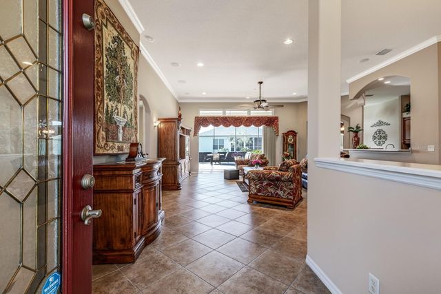 5530 CELEBRATION WAY, Leesburg, FL 34748