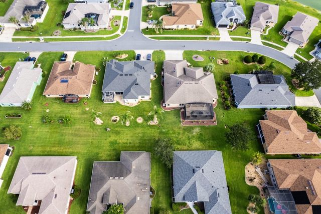 5530 CELEBRATION WAY, Leesburg, FL 34748