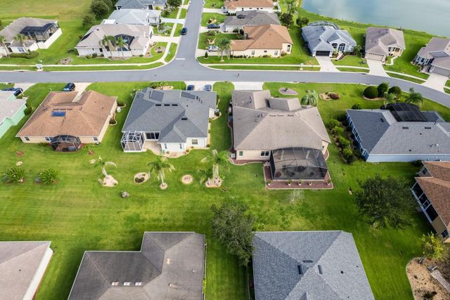 5530 CELEBRATION WAY, Leesburg, FL 34748