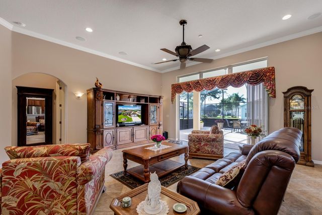 5530 CELEBRATION WAY, Leesburg, FL 34748